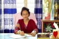 মানসম্মত প্রাথমিক শিক্ষায় করণীয়